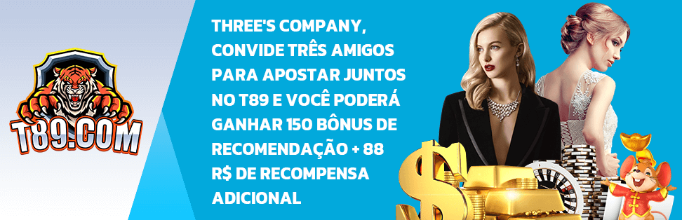 o que fazer para ganhar dinheiro para campanha beneficiente